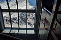 DSC07066 - Bernhard Saalfeld