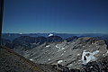 DSC07072 - Bernhard Saalfeld