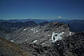DSC07085 - Bernhard Saalfeld