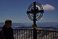 DSC07097 - Bernhard Saalfeld