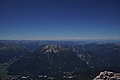 DSC07098 - Bernhard Saalfeld