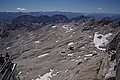 DSC07101 - Bernhard Saalfeld