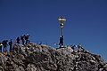 DSC07103 - Bernhard Saalfeld