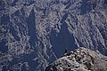 DSC07108 - Bernhard Saalfeld