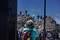 DSC07115 - Bernhard Saalfeld