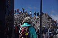 DSC07116 - Bernhard Saalfeld