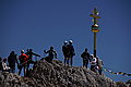 DSC07122 - Bernhard Saalfeld