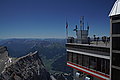 DSC07124 - Bernhard Saalfeld