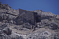 DSC07125 - Bernhard Saalfeld