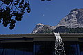 DSC07130 - Bernhard Saalfeld
