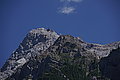 DSC07131 - Bernhard Saalfeld