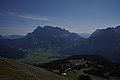 DSC07144 - Bernhard Saalfeld