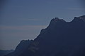 DSC07145 - Bernhard Saalfeld