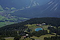 DSC07146 - Bernhard Saalfeld
