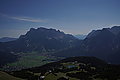 DSC07147 - Bernhard Saalfeld