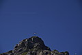 DSC07148 - Bernhard Saalfeld