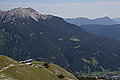 DSC07150 - Bernhard Saalfeld