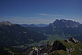 DSC07154 - Bernhard Saalfeld