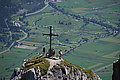 DSC07155 - Bernhard Saalfeld