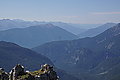 DSC07159 - Bernhard Saalfeld