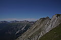 DSC07160 - Bernhard Saalfeld