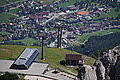 DSC07164 - Bernhard Saalfeld