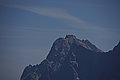 DSC07165 - Bernhard Saalfeld