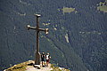 DSC07168 - Bernhard Saalfeld