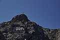 DSC07171 - Bernhard Saalfeld