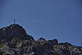 DSC07185 - Bernhard Saalfeld