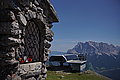 DSC07191 - Bernhard Saalfeld