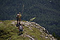 DSC07193 - Bernhard Saalfeld
