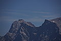 DSC07194 - Bernhard Saalfeld