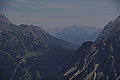 DSC07195 - Bernhard Saalfeld