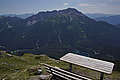 DSC07196 - Bernhard Saalfeld