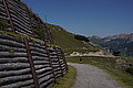 DSC07201 - Bernhard Saalfeld