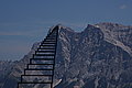 DSC07205 - Bernhard Saalfeld
