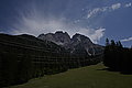 DSC07207 - Bernhard Saalfeld