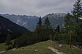 DSC07211 - Bernhard Saalfeld