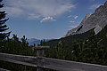 DSC07217 - Bernhard Saalfeld