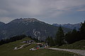 DSC07228 - Bernhard Saalfeld
