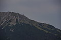 DSC07229 - Bernhard Saalfeld