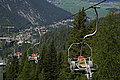 DSC07230 - Bernhard Saalfeld