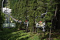 DSC07231 - Bernhard Saalfeld