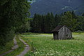 DSC07234 - Bernhard Saalfeld