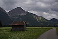 DSC07235 - Bernhard Saalfeld