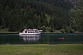 DSC07241 - Bernhard Saalfeld