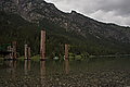 DSC07243 - Bernhard Saalfeld