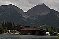 DSC07244 - Bernhard Saalfeld