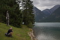DSC07245 - Bernhard Saalfeld